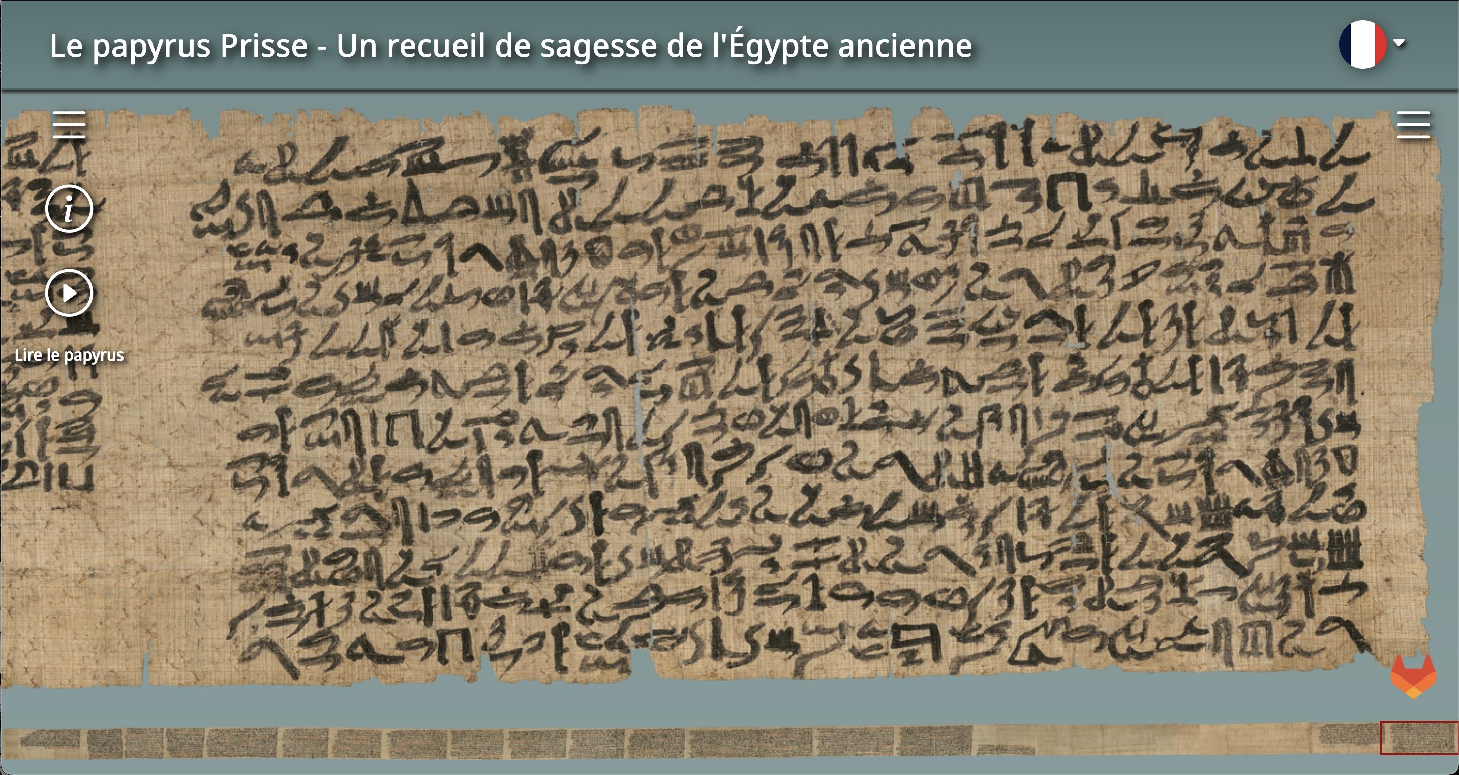 Papyrus_Prisse.jpg